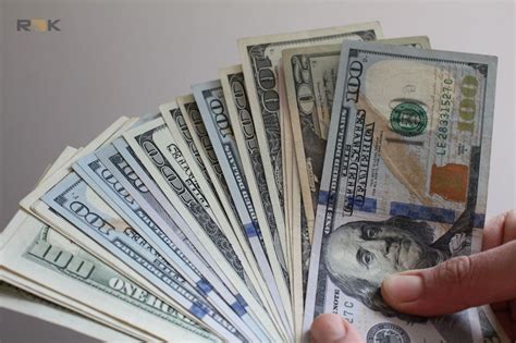 سعر الليرة التركية مقابل السوري اليوم في مصرف سوريا المركزي. ارتفاع سعر الدولار مقابل الليرة السورية اليوم و اسعار صرف ...
