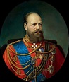 67 best Alexander III of Russia images on Pinterest | Imperial russia ...
