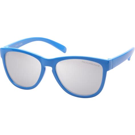 Sunglass culture stocks cancer council sunglasses online and in our stores in perth, mandurah, gold coast coomera and brisbane. Cancer Council Kids Eagle Sunglasses - Blue | BIG W