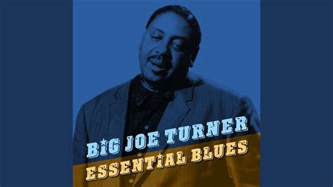 After the Laughter Came the Tears - YouTube