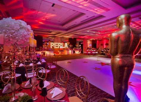 1,731 likes · 7 talking about this · 6,569 were here. Hollywood Themed Quinceañera Ideas | Hollywood theme ...