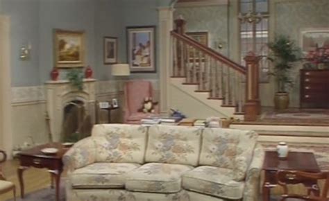 Check spelling or type a new query. 90's Sitcom Living Rooms