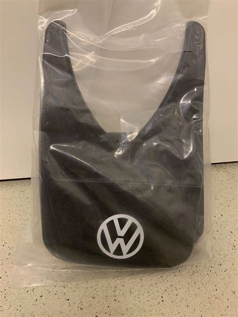 The portfolio includes savings and investment products, credit cards, and securities transactions. Vw T4 Schmutzfänger | Kaufen auf Ricardo