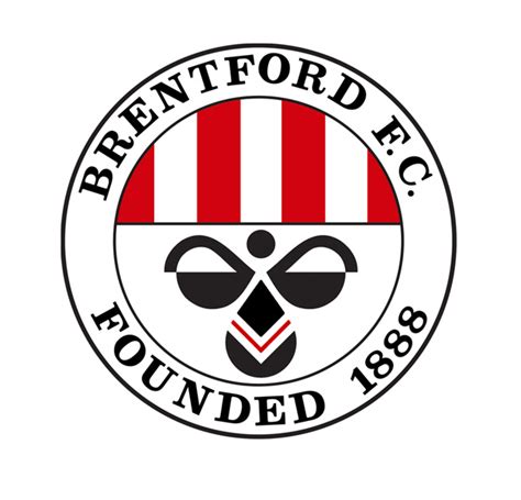 Get the latest club news, highlights, fixtures and results. An Artist Combined Football Logos With Famous Logos And It ...