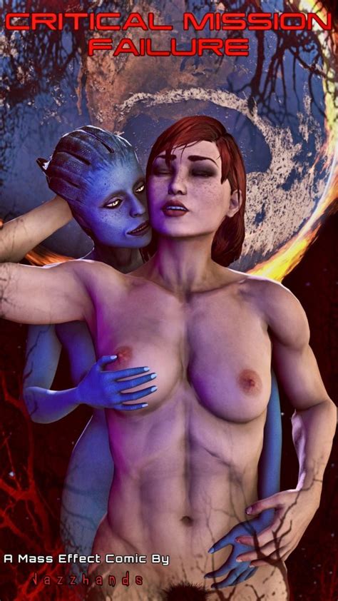 Mass Effect Sex Naked Telegraph