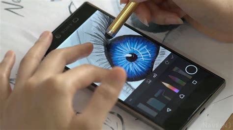 Best Drawing Apps For Android Phones And Tablets In 2020 Techowns