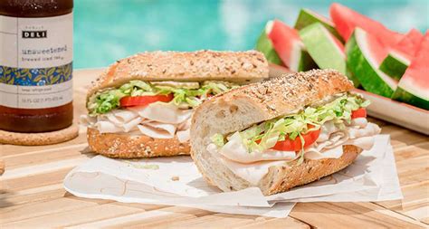 Get quick answers from the station hotel pub and kitchen staff and past visitors. Publix subs: Why we love them | Southern Kitchen