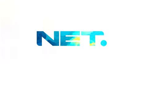 Lowongan Kerja Lowongan Kerja PT Net Mediatama Indonesia ...