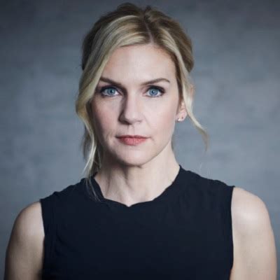 Rhea Seehorn Bio Career Age Net Worth Nationality Facts Endorsed