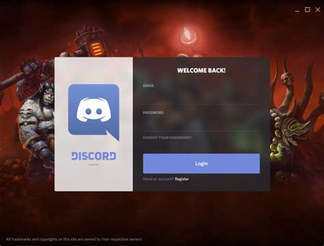 1 ★ i can use vlive before without any problem. Discord for PC Windows 10 - Download Latest Version 2020