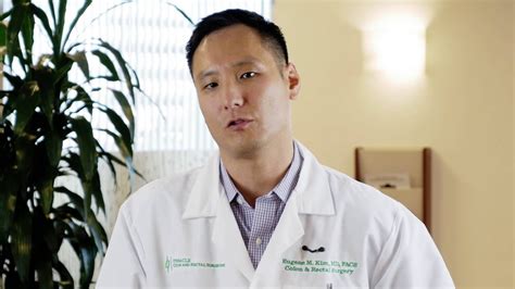 This is what i've discovered. How Can I Prepare for Colon Cancer Surgery? - YouTube