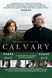 Calvary (#2 of 3): Extra Large Movie Poster Image - IMP Awards