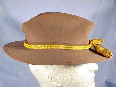 Pin On Us Cavalry Uniforms Indian Wars