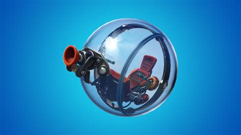 You can find the full list of cosmetics released this season here. New vending machine locations fortnite.