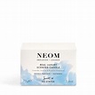 Neom Real Luxury™ Scented Candle (Travel) 75g | FEELUNIQUE