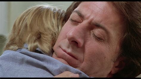 But a heated custody battle ensues over the divorced couple's son, deepening the. Flick Chicks: Review: Kramer vs Kramer (1979)