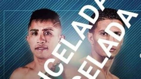 Avni yıldırım, cancelo alvarez'e 3 raunt dayanabildi. Rey Martínez se baja de la cartelera de Canelo Álvarez ...