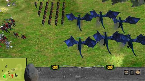 The real people of the middle ages lived not an easy. Unity 3D RTS Medieval Fantasy Game (WIP) - YouTube