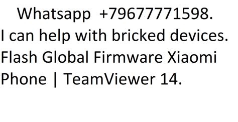 5.x fixed a critical bug about sp flash tool 3.x where the sp flashtool reads incorrectly the scatter file of some new mobile based on mtk6582 (error: How to flash Redmi 6A with SP Flash Tool - Redmi 6/6A/Pro ...