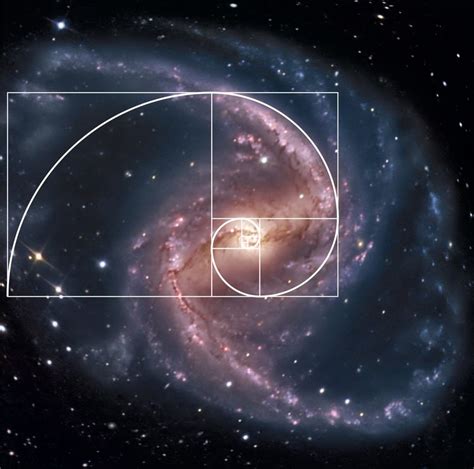 The Mathematics Of The Golden Ratio The Golden Pathway