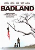 Badland (2007) - Francesco Lucente | Synopsis, Characteristics, Moods ...