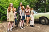 The Glass Castle (2017) Pictures, Photo, Image and Movie Stills