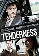 Tenderness (2009)