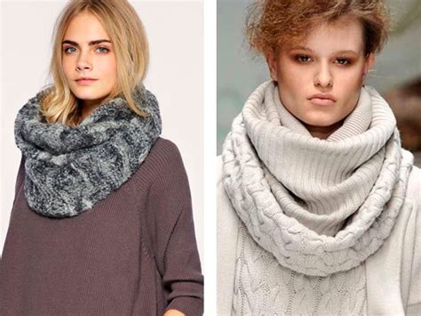 Maybe you would like to learn more about one of these? Cara merajut selendang dengan merajut jarum - untuk pemula ...