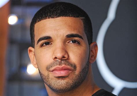 Drake + ovo news and discussion. Satire: Rapper Drake to become the next president of Ohio ...