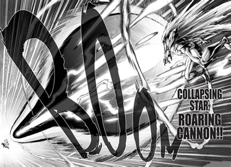 The manga series began airing in july 2009 illustrated by yusuke. One punch man manga gif 8 » GIF Images Download