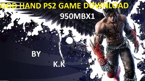 The mali gpus can be seen on mediatek, hisilicon kirin, and exynos socs while the adreno gpus are designed by qualcomm for snapdragon processors. GOD HAND PS2 PC GAME DOWNLOAD