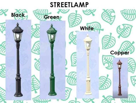 Here's how to plant your own money trees. No parties planned at the moment — Nook Miles Items Color Variations!