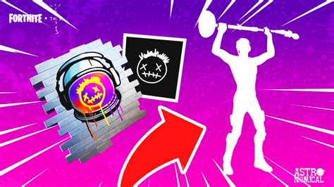 • 766 млн просмотров 2 года назад. *NEW* TRAVIS SCOTT CHALLENGES IN FORTNITE WITH FREE ITEMS ...