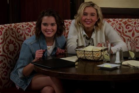 ‘alexa And Katie Season 2 Just Landed On Netflix So Call Your Best