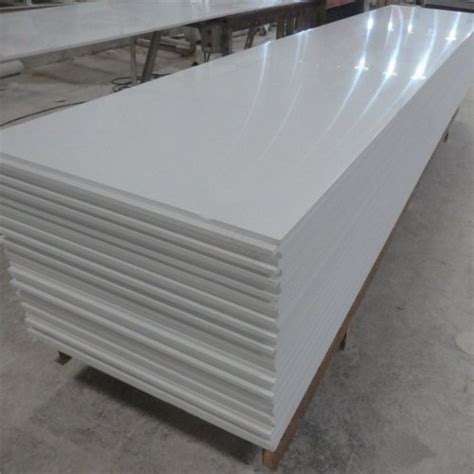 Solid Surface Acrylic Solid Surface Wholesaler From Pune