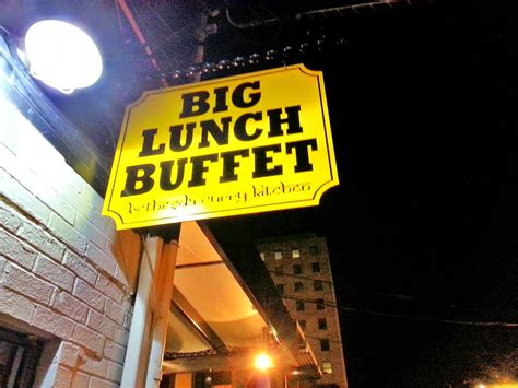 Get your assignment help services from professionals. Robert Dyer @ Bethesda Row: BETHESDA CURRY KITCHEN TOUTS ...