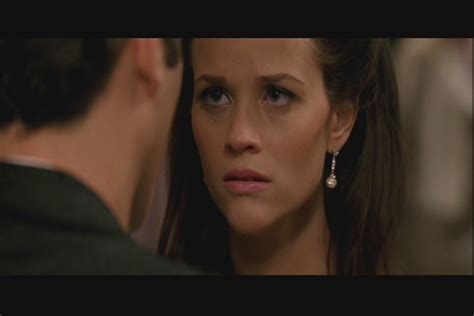 Reese In Walk The Line Reese Witherspoon Image Fanpop