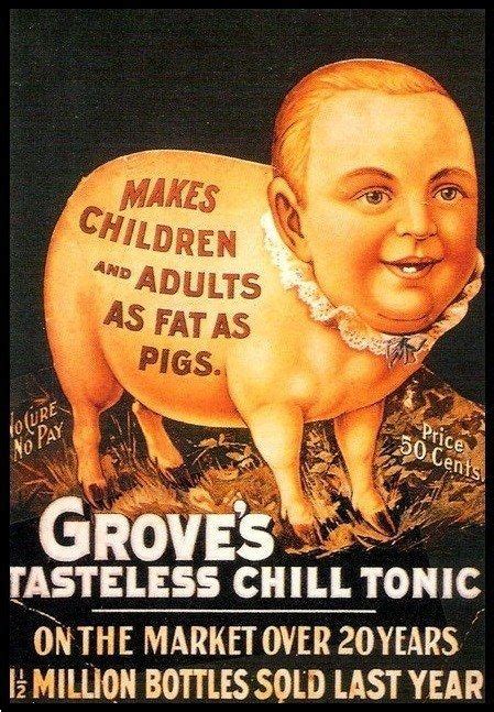 Vintage Adverts That Would Be Banned Today Weird Vintage Ads Funny Vintage Ads Weird Vintage