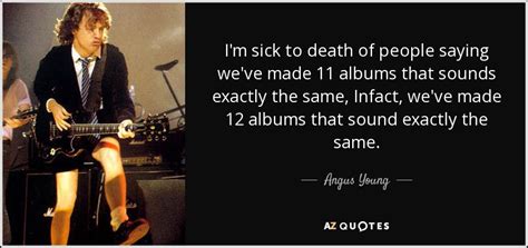 Famous movie quotes on everyday power blog. Quotes About Young People Dying. QuotesGram