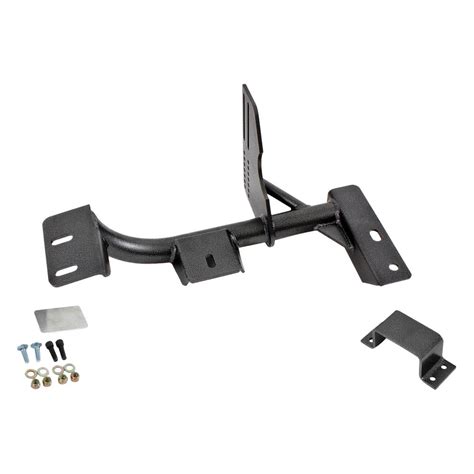 These suspension torque arm are vital for your front suspension systems. BMR Suspension® TCC012H - Torque Arm Relocation Crossmember
