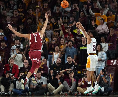 Stanford hoops falls to Arizona State - Sports Illustrated All Cardinal