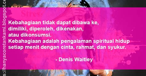 Check spelling or type a new query. KUMPULAN KATA-KATA MUTIARA INSPIRASIONAL YANG AKAN ...