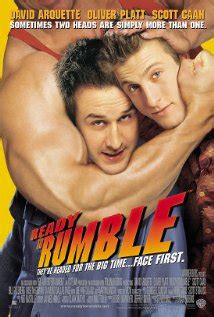 Watch ready to run 2000 online free and download ready to run free online. Watch online Ready to Rumble (2000) - losmovies ...