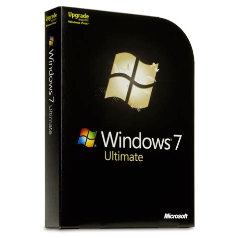 Maybe you would like to learn more about one of these? Оригинальный образ Windows 7 x64 Ultimate (стабильная)