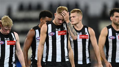 Book an appointment to speedy glass collingwood on our website now. AFL finals 2020: Collingwood Magpies player ratings vs ...
