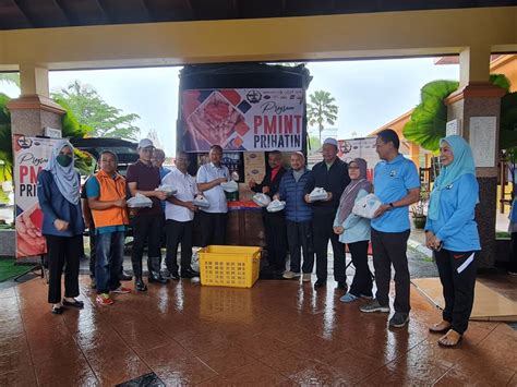 Portal Rasmi Majlis Daerah Hulu Terengganu Yang Dipertua Majlis