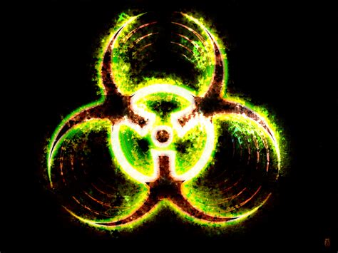 Biohazard Wallpaper and Background Image | 1600x1200 | ID:586129 - Wallpaper Abyss