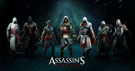 Jogos games jogos para pc videogames sombrio escuro jogos brincadeiras game papel de parede 4k wallpaper 4k jogos. Papel De Parede Gamer 4k Para Pc - papel de parede