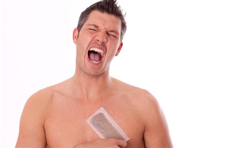 Male Grooming Mistakes & How to Fix Them - Secrets In Beauty