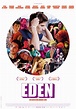 Film Eden - Cineman